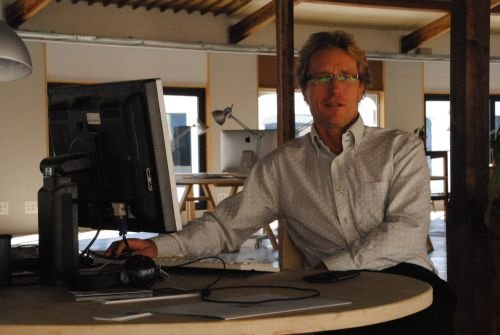Web Design Company Mallorca Programmer